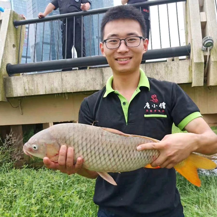 唐小僧～倡导绿色健康食材