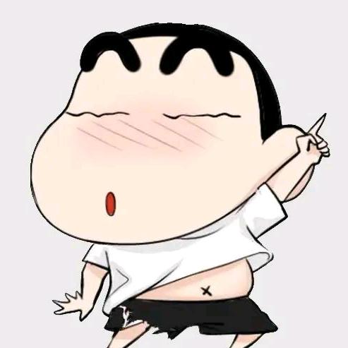 赵燕振
