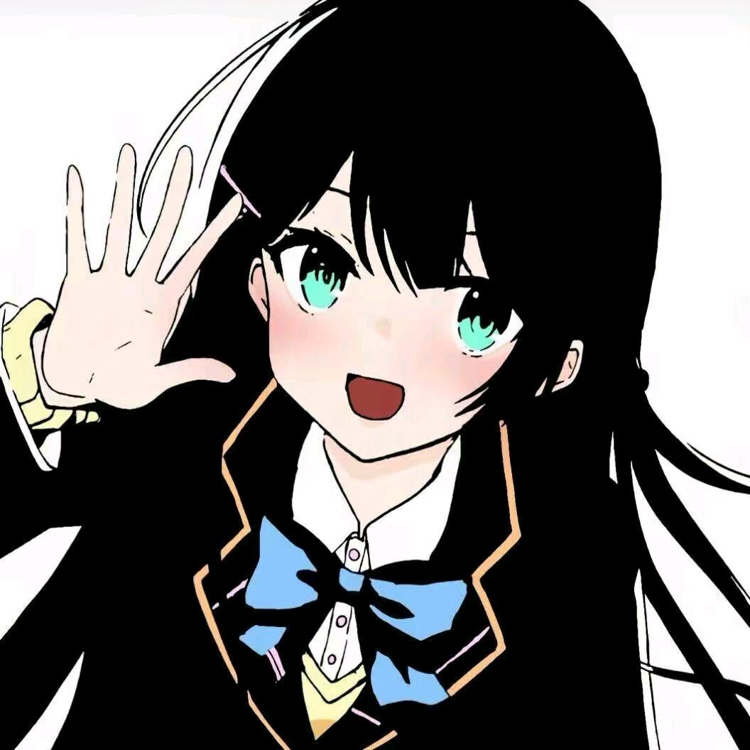 小朵