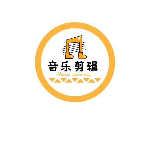 阳光一音乐