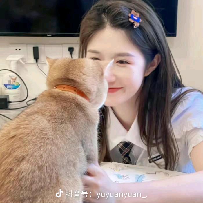翟桂芳