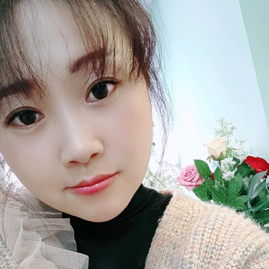 中国联通(开州西一街营业厅)