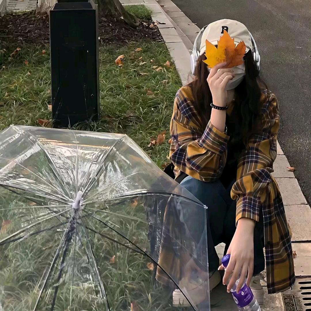 毛豆花生瓜子