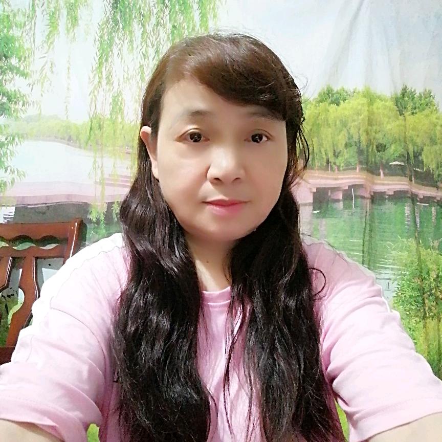杨火火（首播）