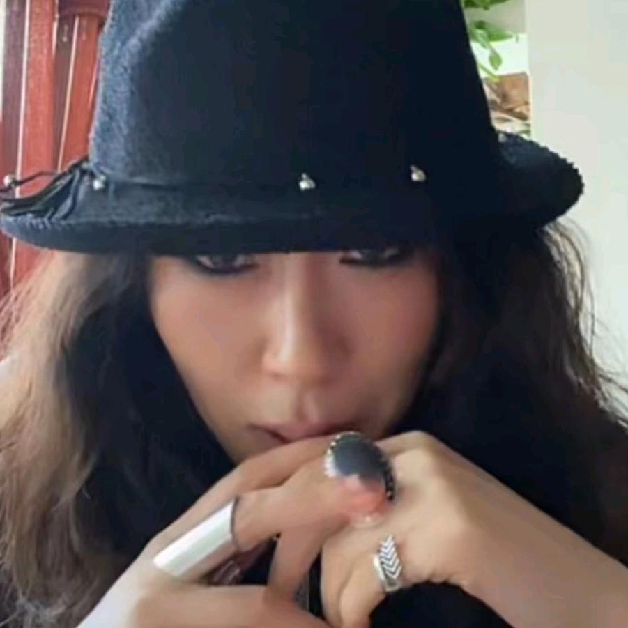 雅吉