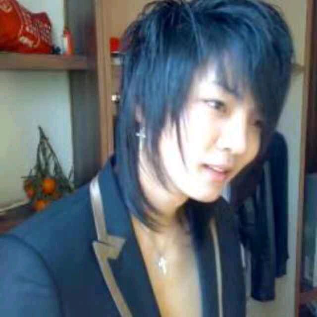 千ල᭄杯💞敬এ᭄自由₅₂₀ོꦿృ༊