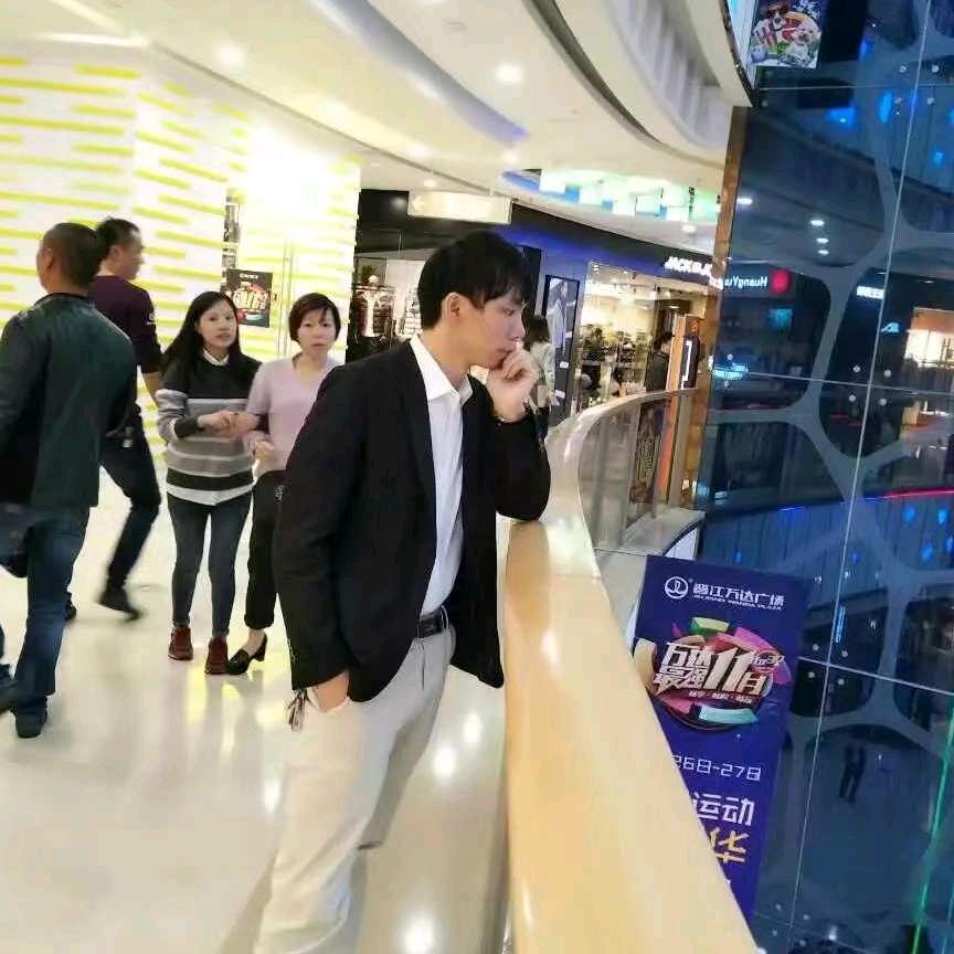 任武