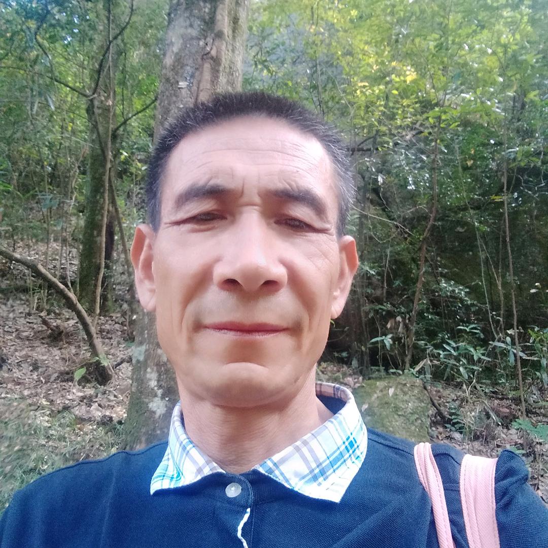 王兆明