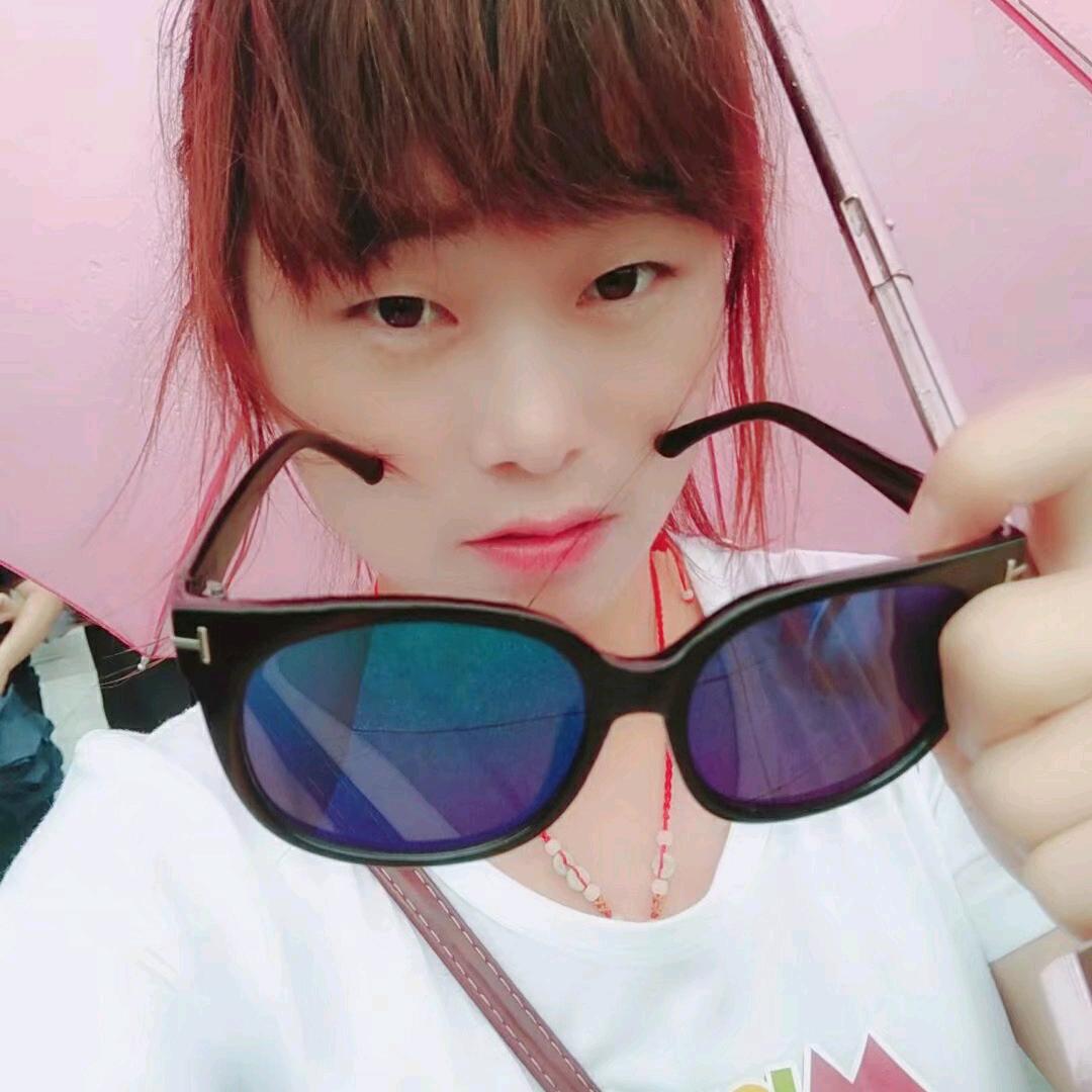 玲儿的生活