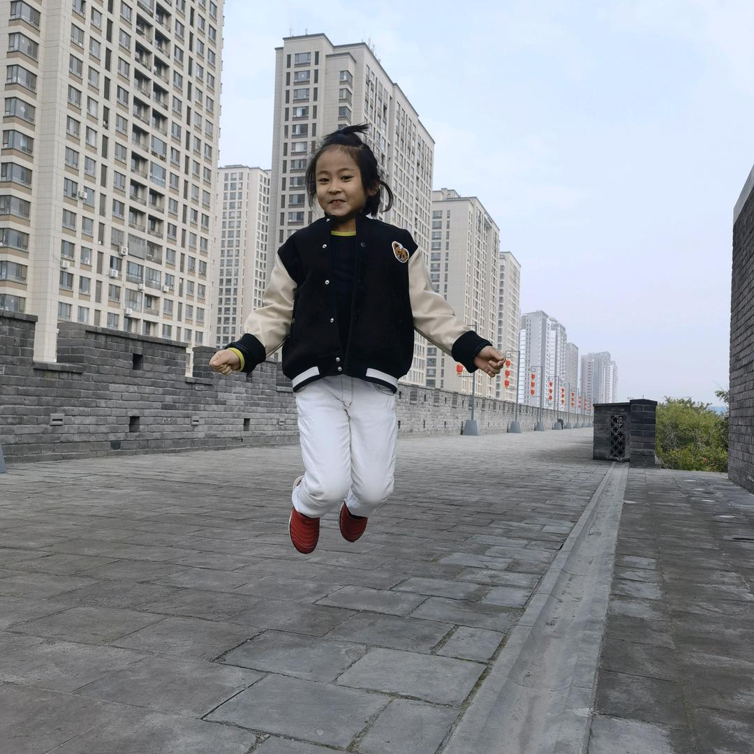 小米妈妈