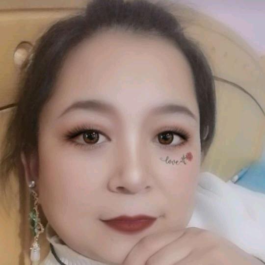 love婷婷