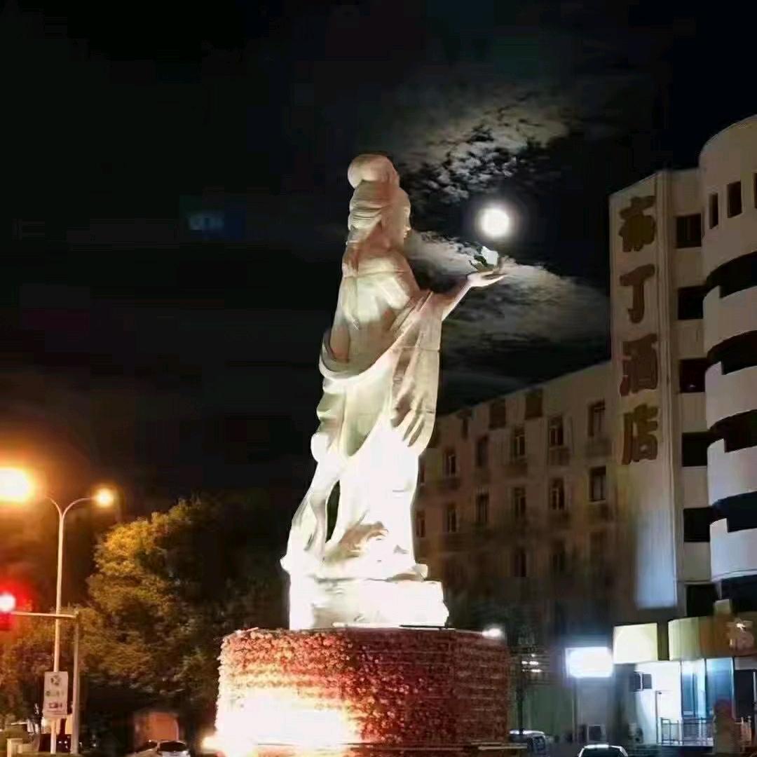 性感美女情报局