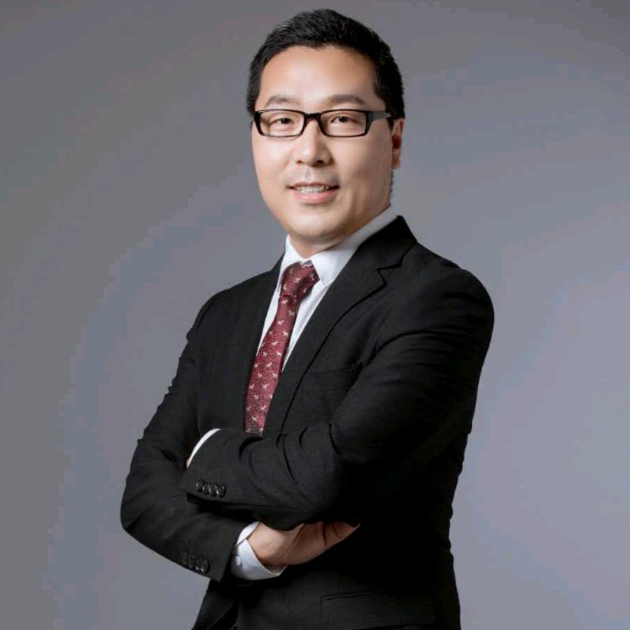 嘉善县思睿艺术培训有限公司