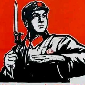 随意人生