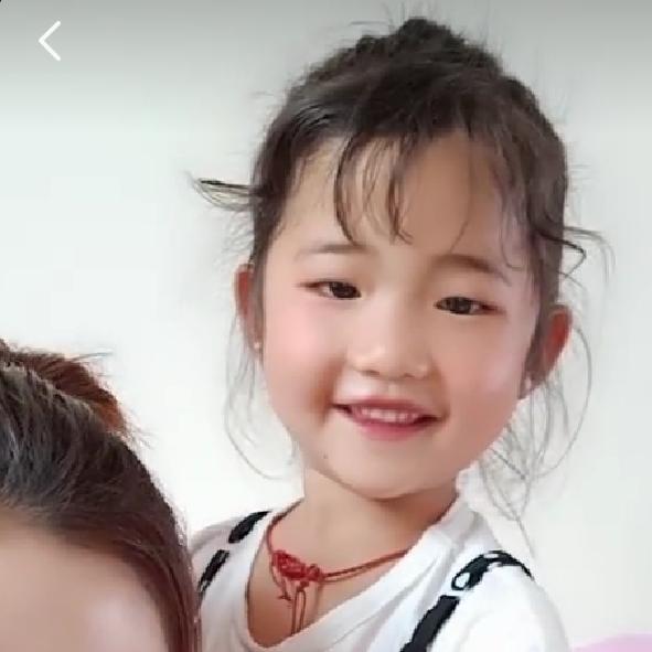 只求一份安定