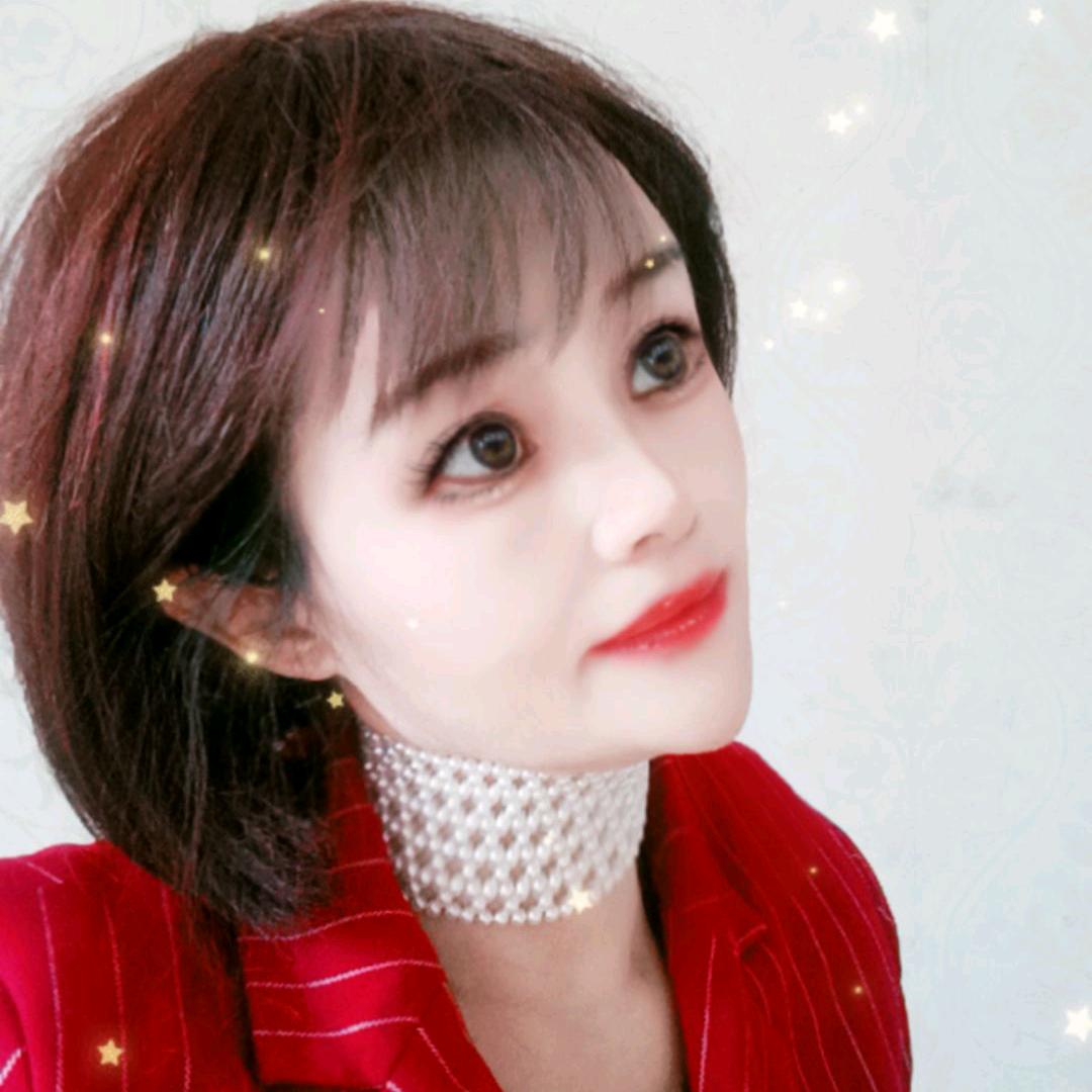 英子好物