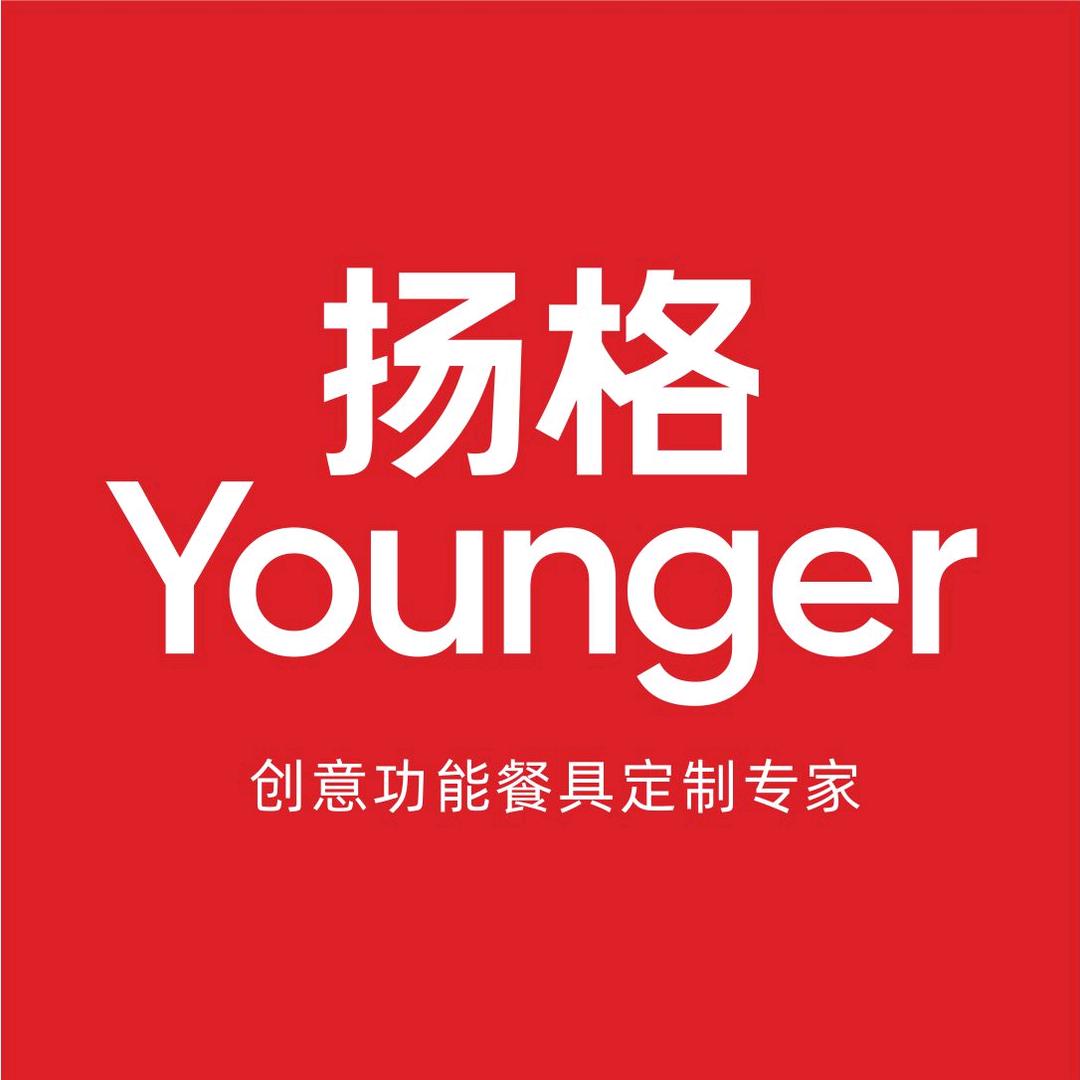 广州扬格密胺餐具