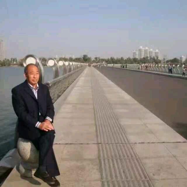心实