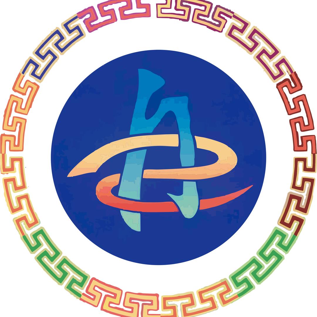 舟曲文旅