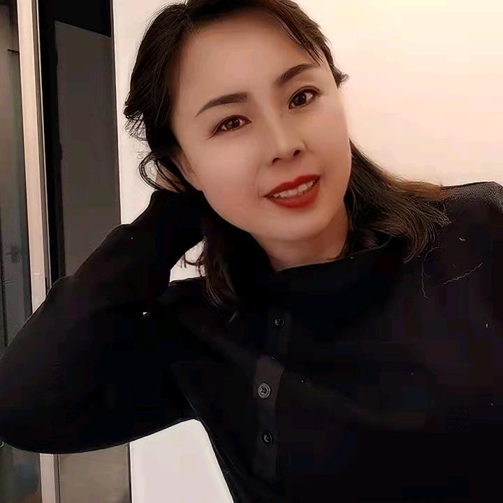 志邦高丽红手机用户5871972007