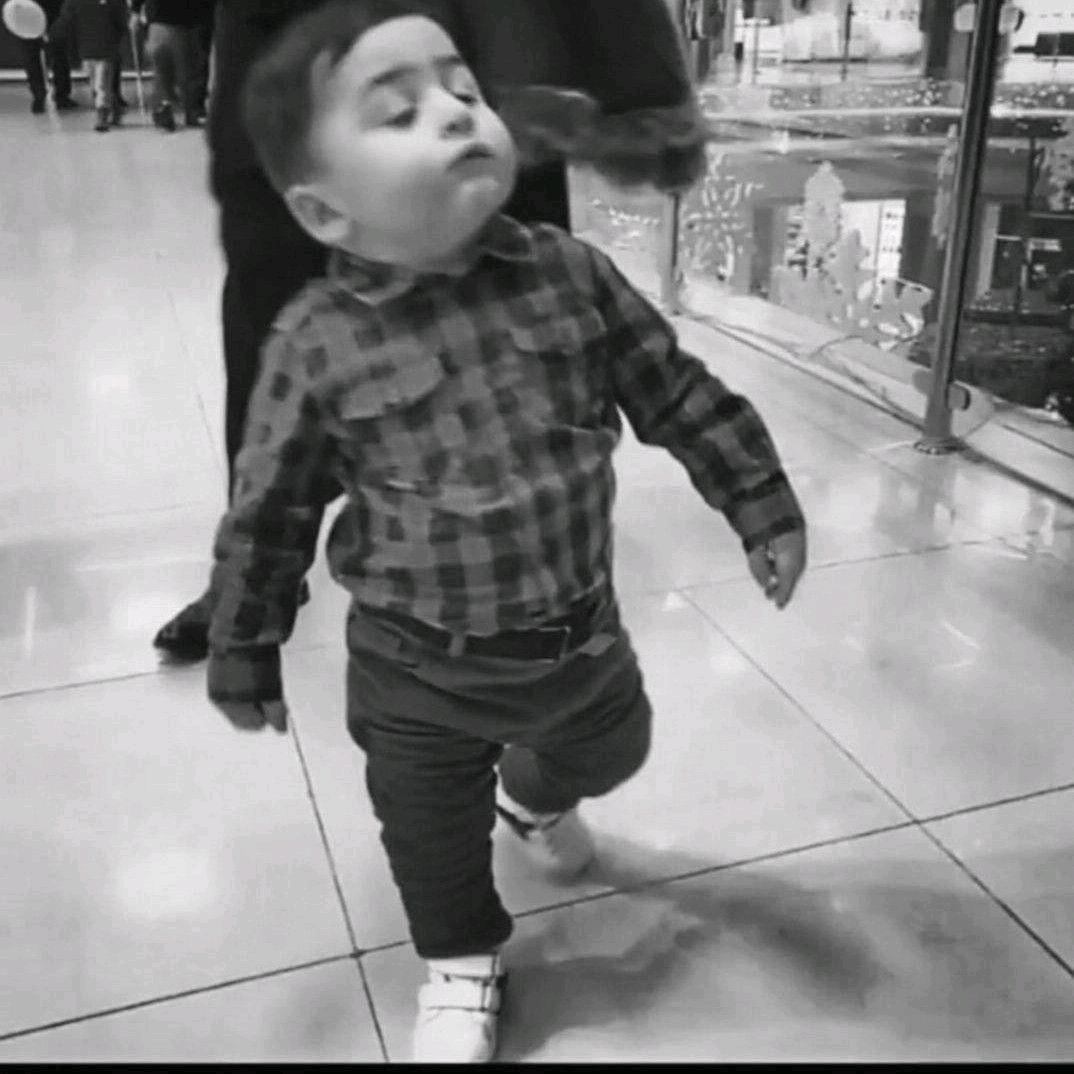 独药☠