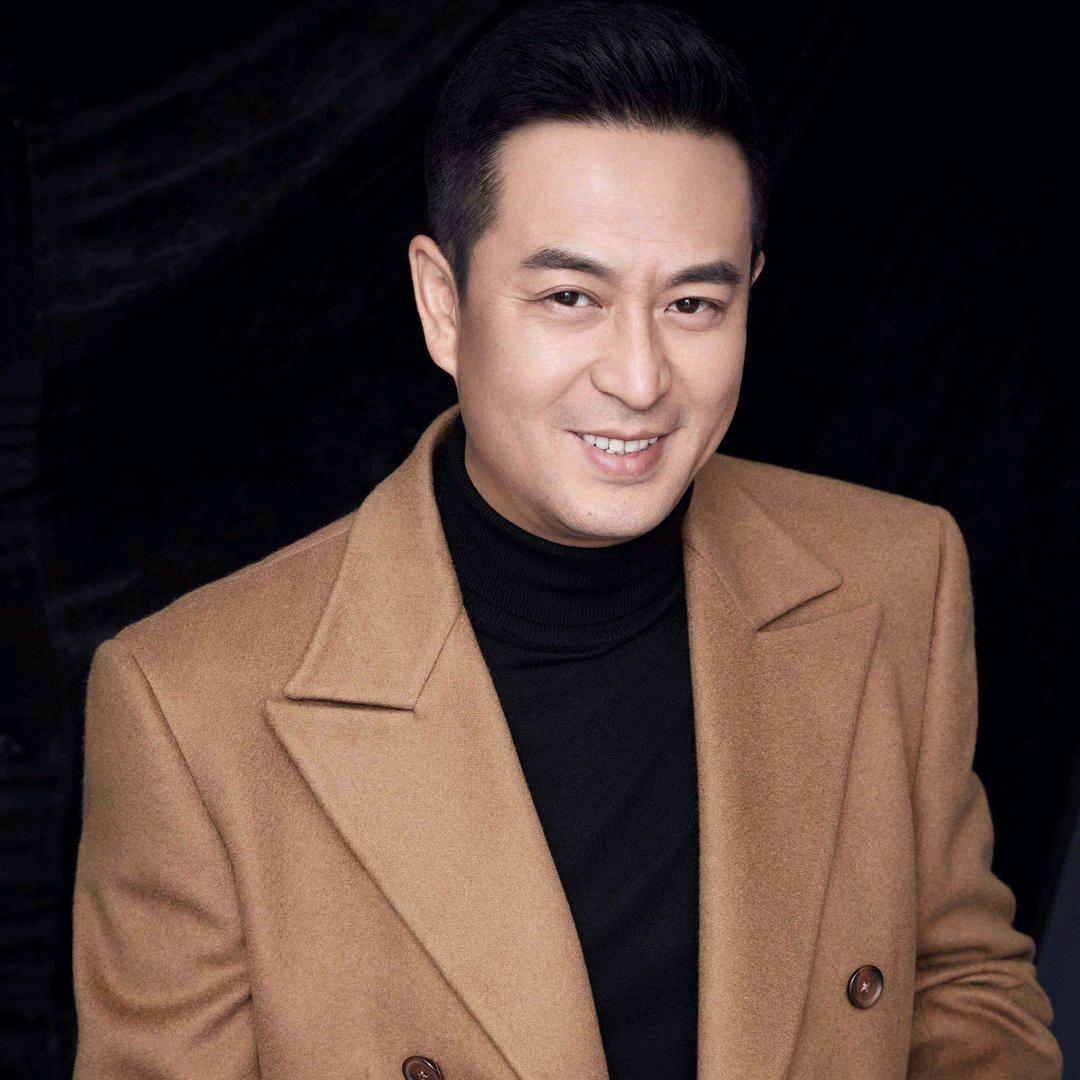 没有你的命，却又你的病