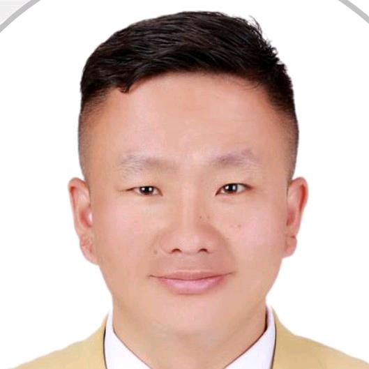 青广聚房地产经纪有限公司