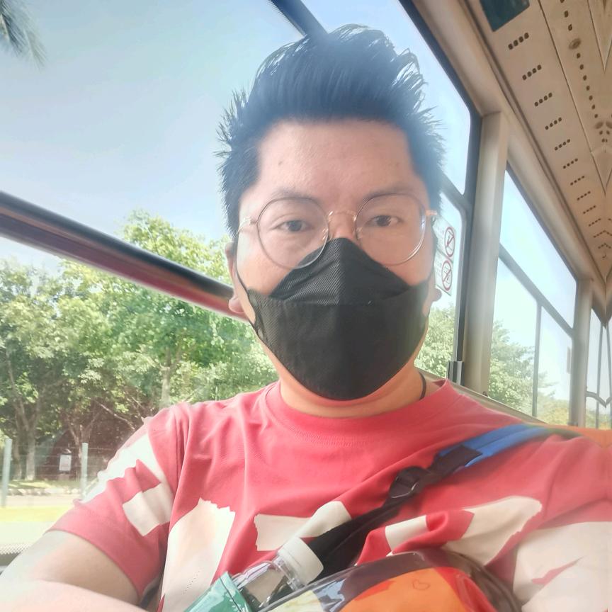 宇文《带貨主播》