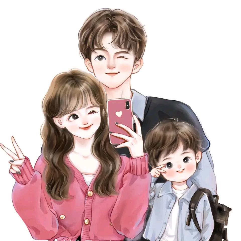 思梦（联洋邦太吊顶）