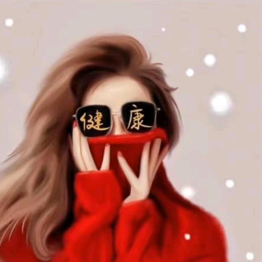 比尊尼