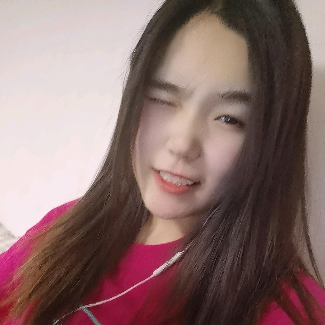 有小肚子可以当美女吗