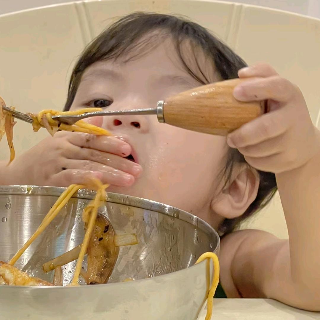 丫！吃货⁵⁸⁸