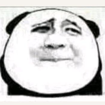 不是外星人