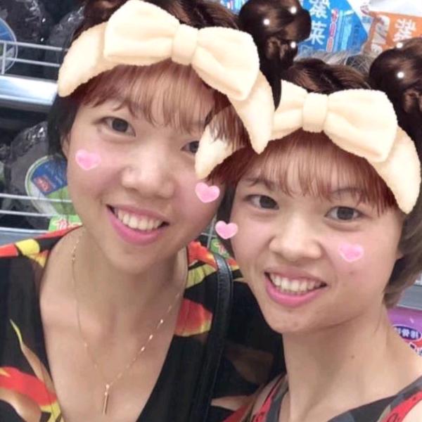 雨梦小茜