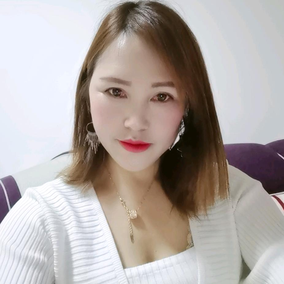 金颜科技美容美肤养生馆