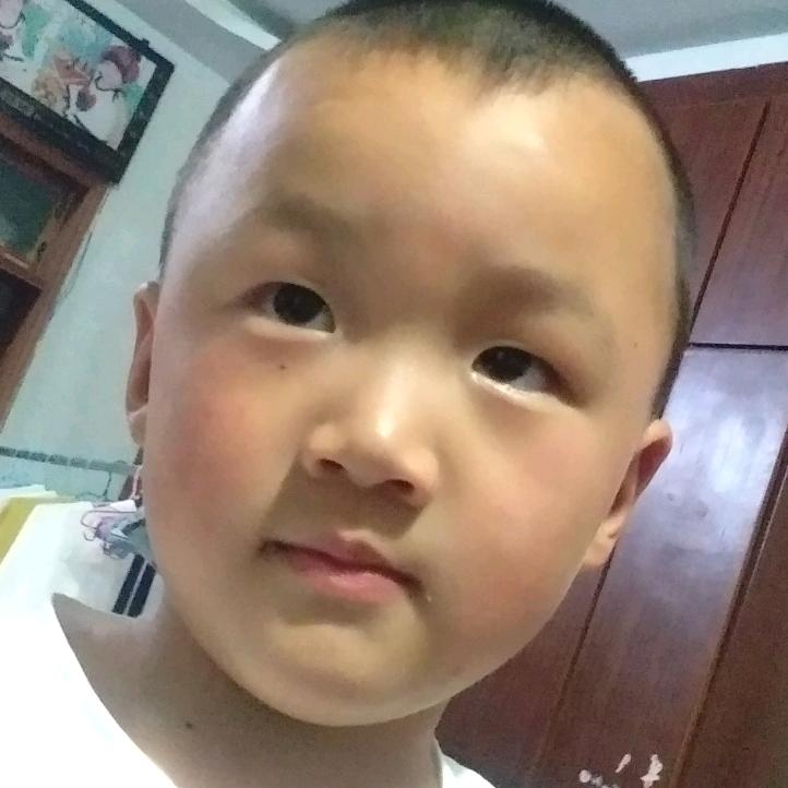老郝
