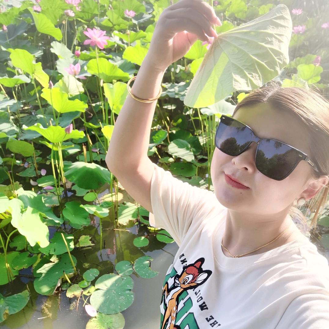 华都房产中介 惠民小区 王元元