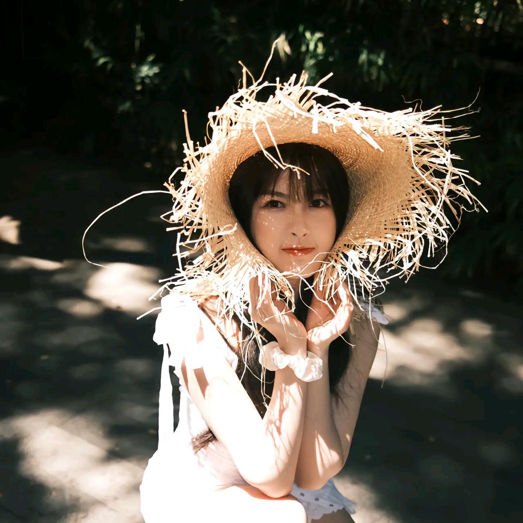 你根本不是自己人！