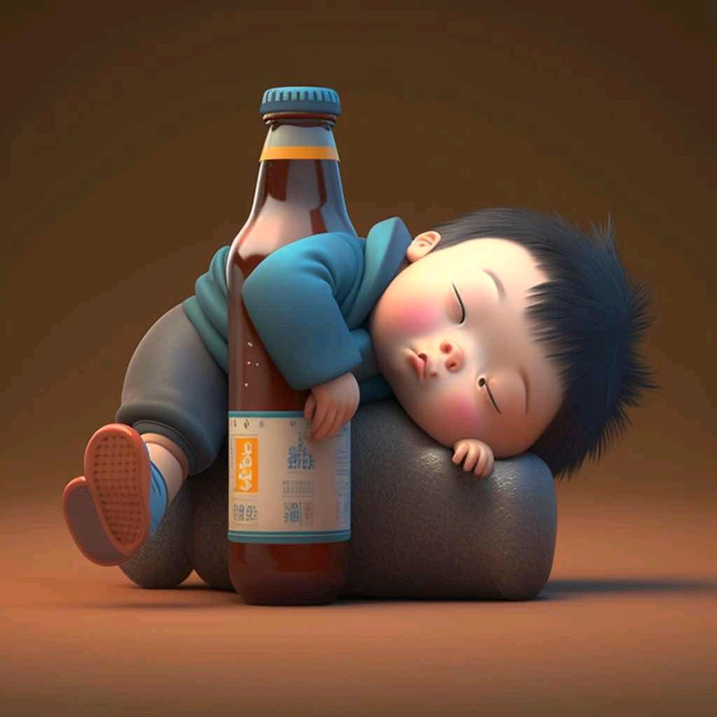 落叶🍂¹¹.₂₈张℘࿐