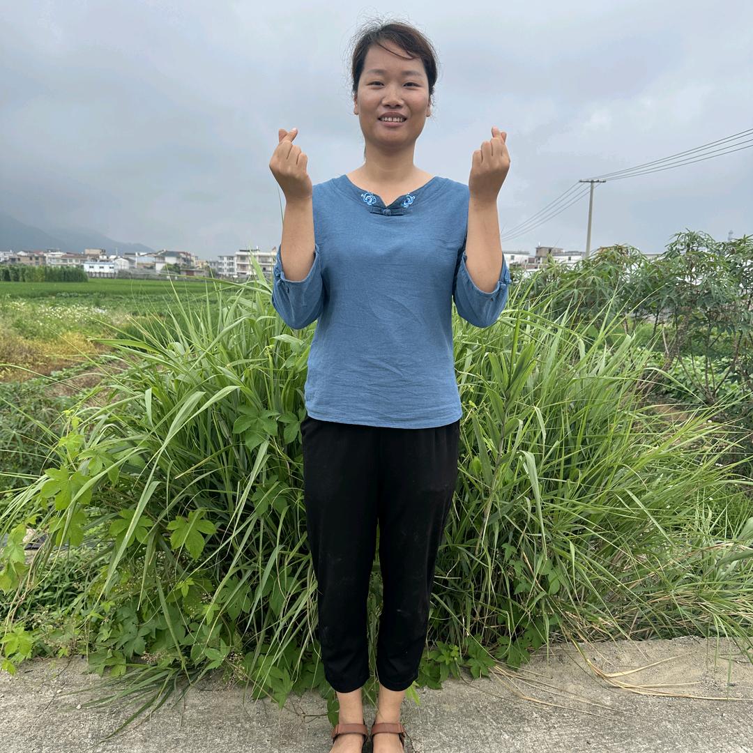 阿红婶