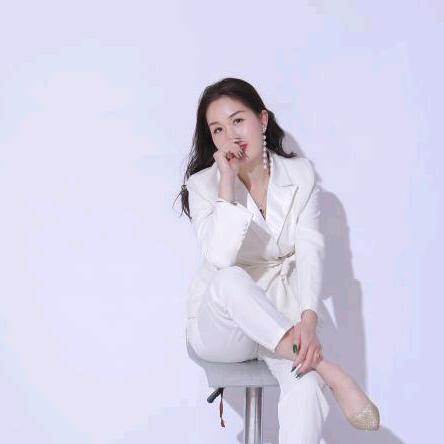 宁姐服装🌙