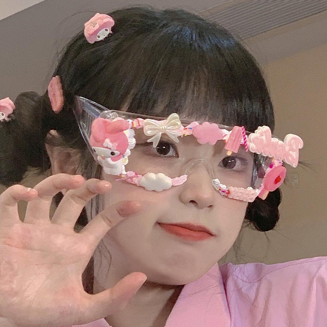 铁甲小宝贝