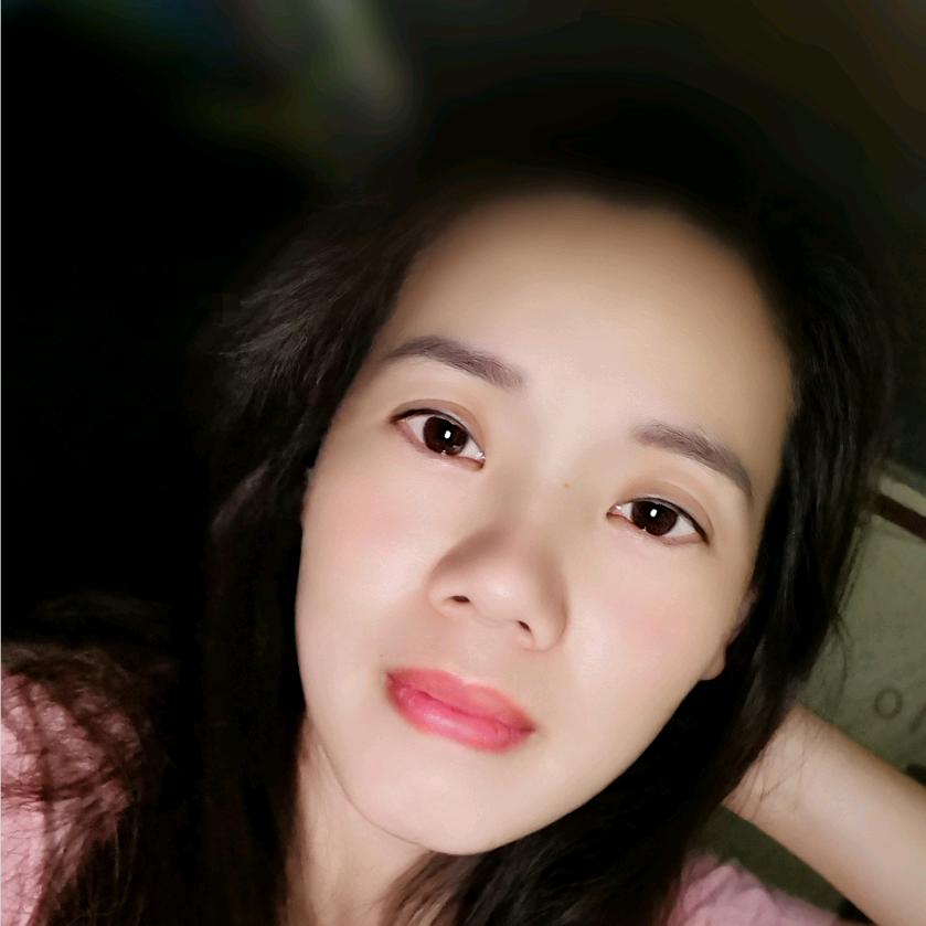明明姐