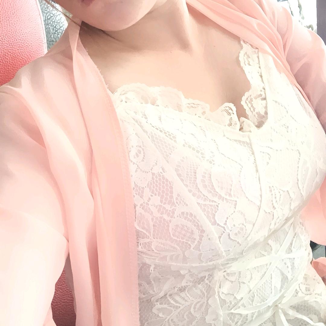 不需要承诺
