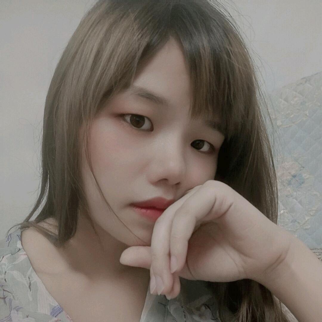 倩倩