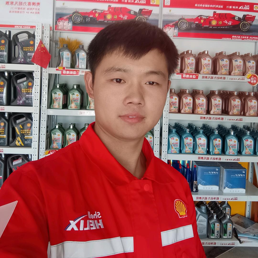 西华县红花镇高亮汽车维修中心