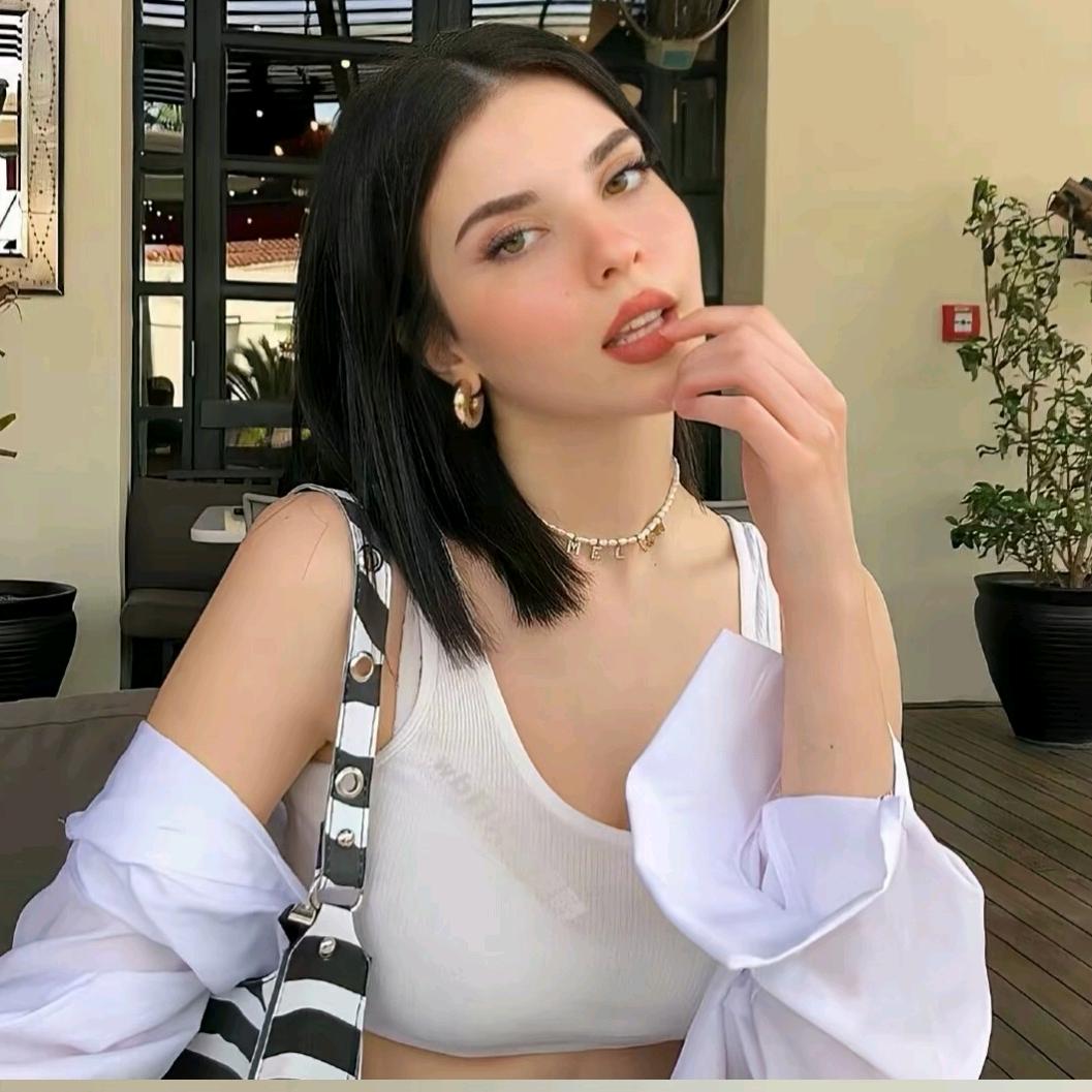 芳欧尼