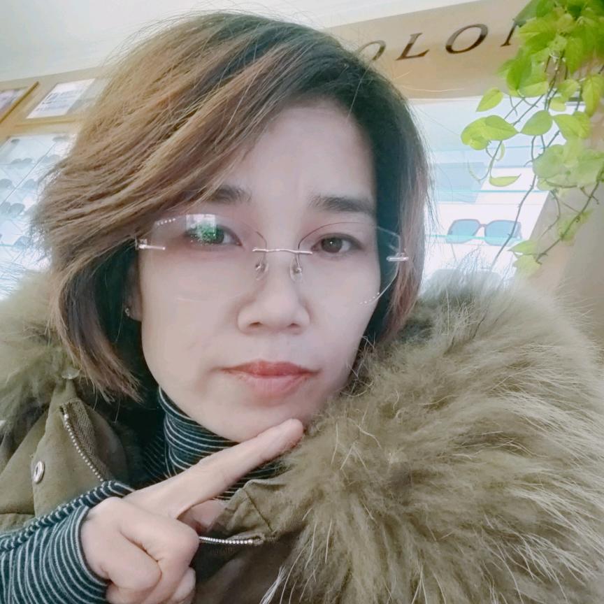 思念瑜伽瑙力法