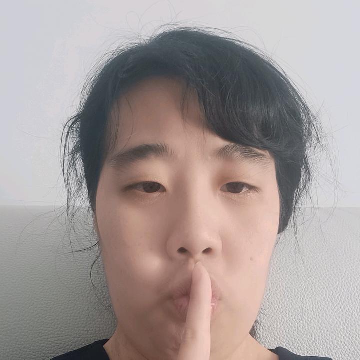 乖乖女