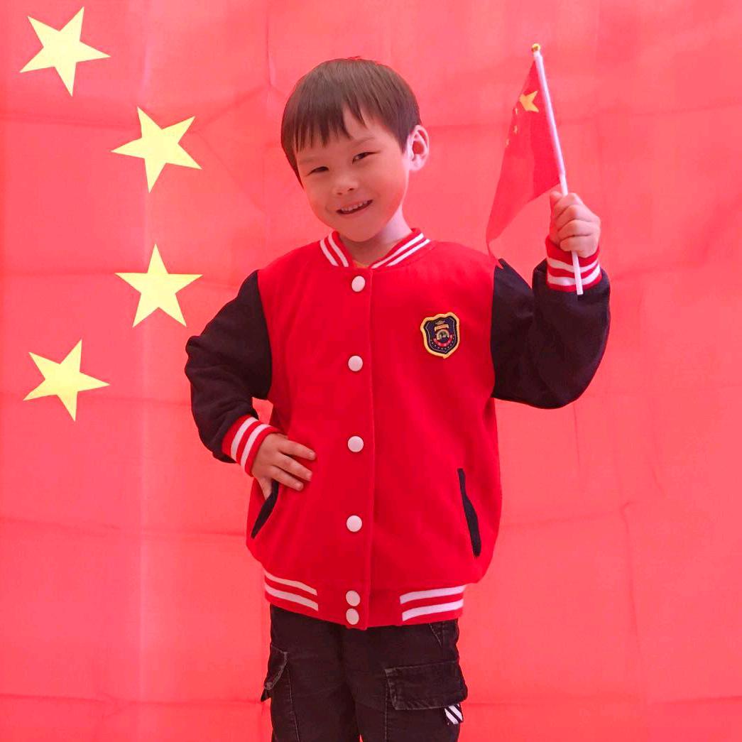 梦想
